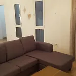 Apartment With 2 Bedrooms In Tias, With Wonderful Sea View And Terrace