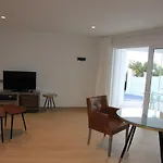 Orly Club Coral Arena Dorada