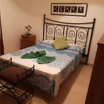 Rooms Beach Avenue