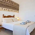 Villa Luna Mar