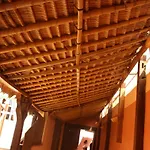 Casa Shanti