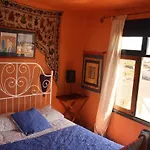 Casa Shanti