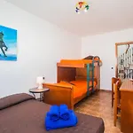 Casa OHANA en Caleta de Caballo