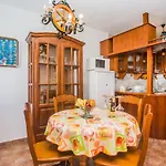 Casa OHANA en Caleta de Caballo