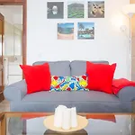 Casa Carait en Tiagua