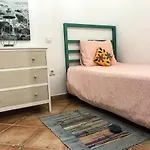 Apartamento Susurros del Mar