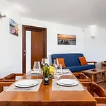 Famara House 12