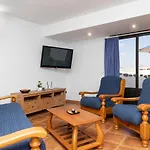Famara House 12