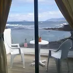 Caleta Caballo Beach