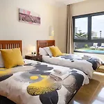 Aguamarina 4
