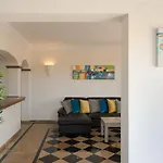 Aguamarina 4