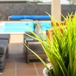 Aguamarina 4