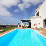 Aguamarina 4