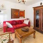 Apartamento Relax