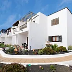 Apartamento Los Morales