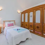 Casa Margarita