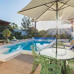 Casa Margarita