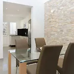Casa Mercedes