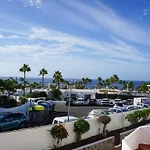 Las Vistas 247 Puerto del Carmen