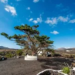 El Rincón