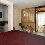 Estudio Sherazad