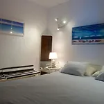 Apartamento Casita del Mar