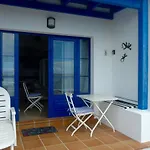 Apartamento Casita del Mar