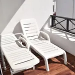Apartamento Reni