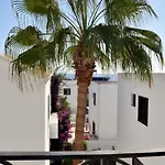 Apartamento Reni
