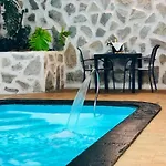 Canaryislandshost L Nazaret Suites