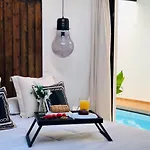 Canaryislandshost L Nazaret Suites