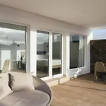 Alava Suites