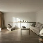 Alava Suites