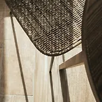 Alava Suites