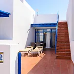 Casa Nancy