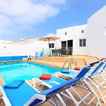 Villa Xana