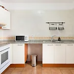 Casa Nancy