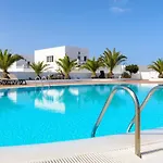 Casa Nancy