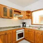 Casa Angeles 2
