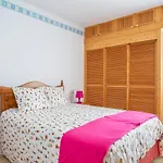 Casa Bonita Argana