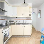 Casa Bonita Argana