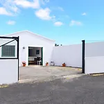 Casa Angeles 3