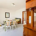 Casa Angeles 1