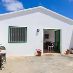 Casa Angeles 3