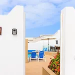 Villa Xana