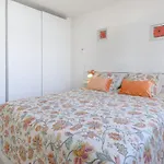 Villa Xana