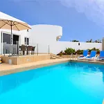 Villa Xana