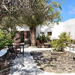 La Guajira