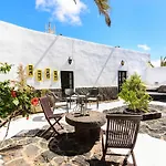 La Guajira