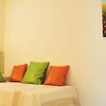 Holiday Home Villa Atardecer